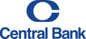 Vertical - Blue - PMS 286.png